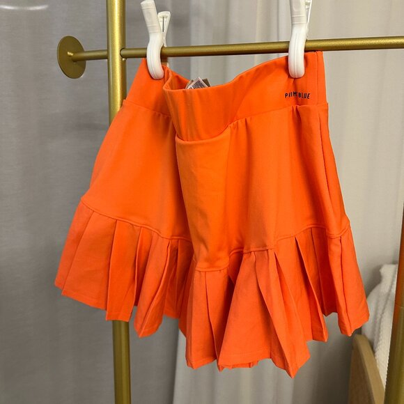 Adidas Tennis Skort - Picture 1 of 4